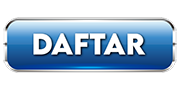 Daftar Bp77 Casino